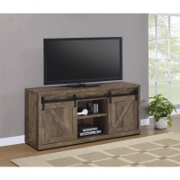 59 Tv Stand