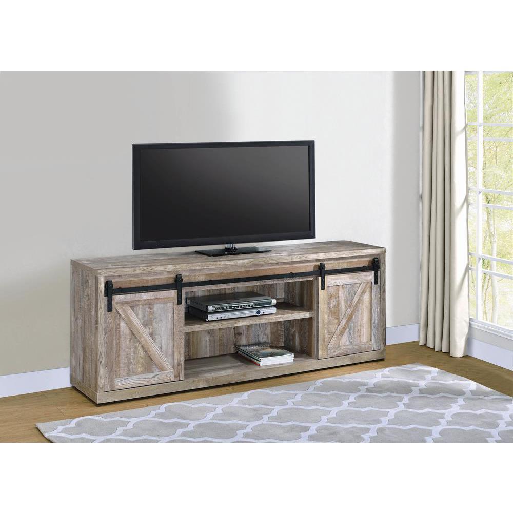 71 Tv Stand