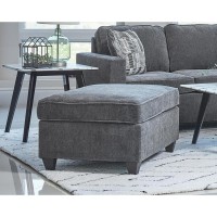 Dark brown tall tapered legs give added heightPocket coiled seating for comfort and support