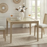 Canteberry Dining Table