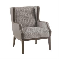 Douglas Accent Chair