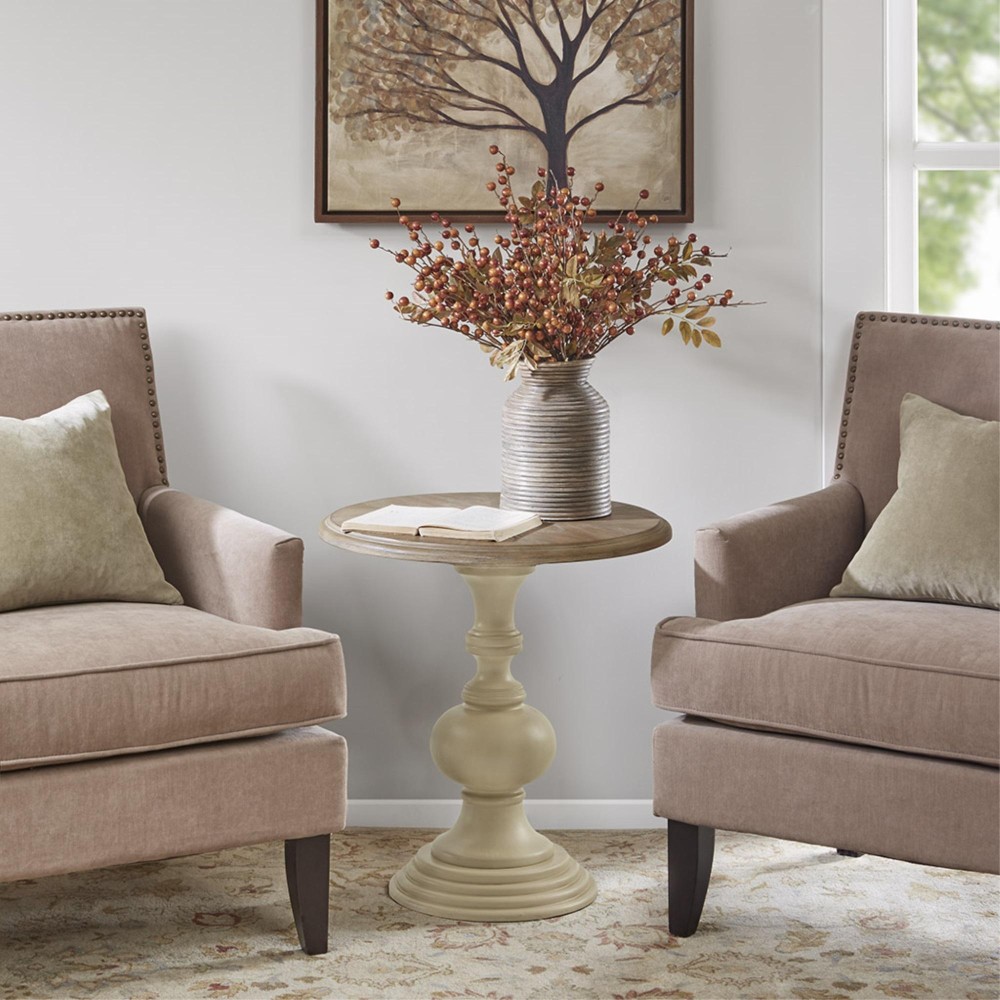 Lexi Accent Table