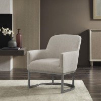 Auden Accent Chair