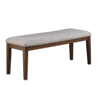 Ora Dining Bench