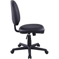 Llr84875 - Lorell Vinyl Task Chair