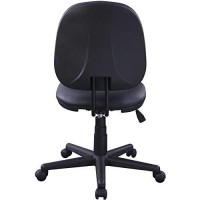 Llr84875 - Lorell Vinyl Task Chair