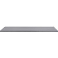 Llr16258 - Lorell Revelance Conference Rectangular Tabletop