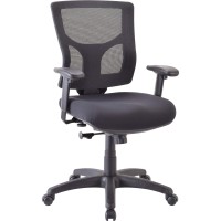 Llr62008 - Lorell Conjure Swivel/Tilt Task Chair