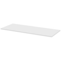 Llr62559 - Lorell Width-Adjustable Training Table Top