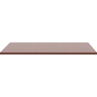 Llr16257 - Lorell Revelance Conference Rectangular Tabletop