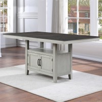 Hyland Counter Table