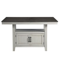 Hyland Counter Table