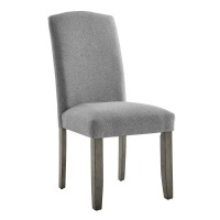 Emily Side Chair