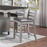 Hyland Counter Chair - set of 2