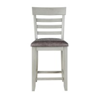 Hyland Counter Chair - set of 2