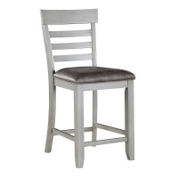Hyland Counter Chair - set of 2