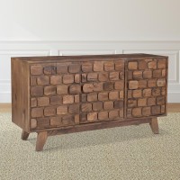 Darby Accent Server