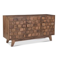 Darby Accent Server