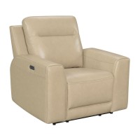 Doncella Power Reclining Chair