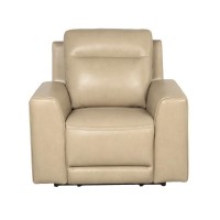 Doncella Power Reclining Chair