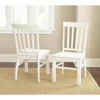 Cayla 7 Pc Dining Set