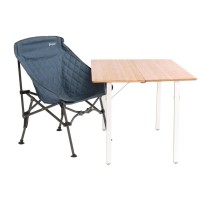 Outwell Strangford Camping Chair