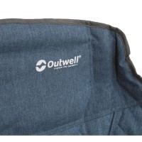 Outwell Strangford Camping Chair