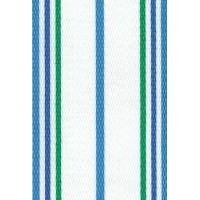 Lawn Chair Usa Aluminum Folding Chair Webbing Replacement Straps Sea Island White