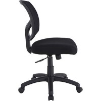 Llr84876 - Lorell Mesh Back Task Chair