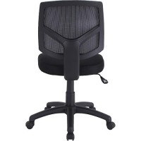 Llr84876 - Lorell Mesh Back Task Chair