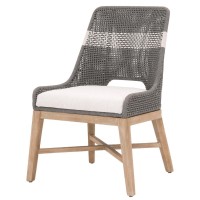 Tapestry Dining Chair Set of 2