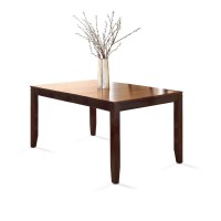 Abaco Table w/12
