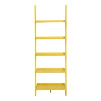 American Heritage Bookshelf Ladder