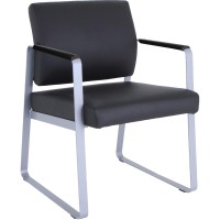 Llr66996 - Lorell Healthcare Seating Guest Chair