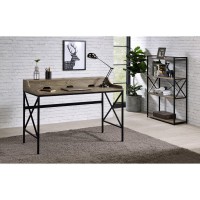 Corday Desk with USB Port