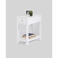 Chairside Table T40071