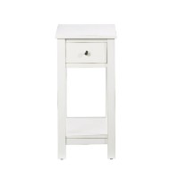 Chairside Table T40071