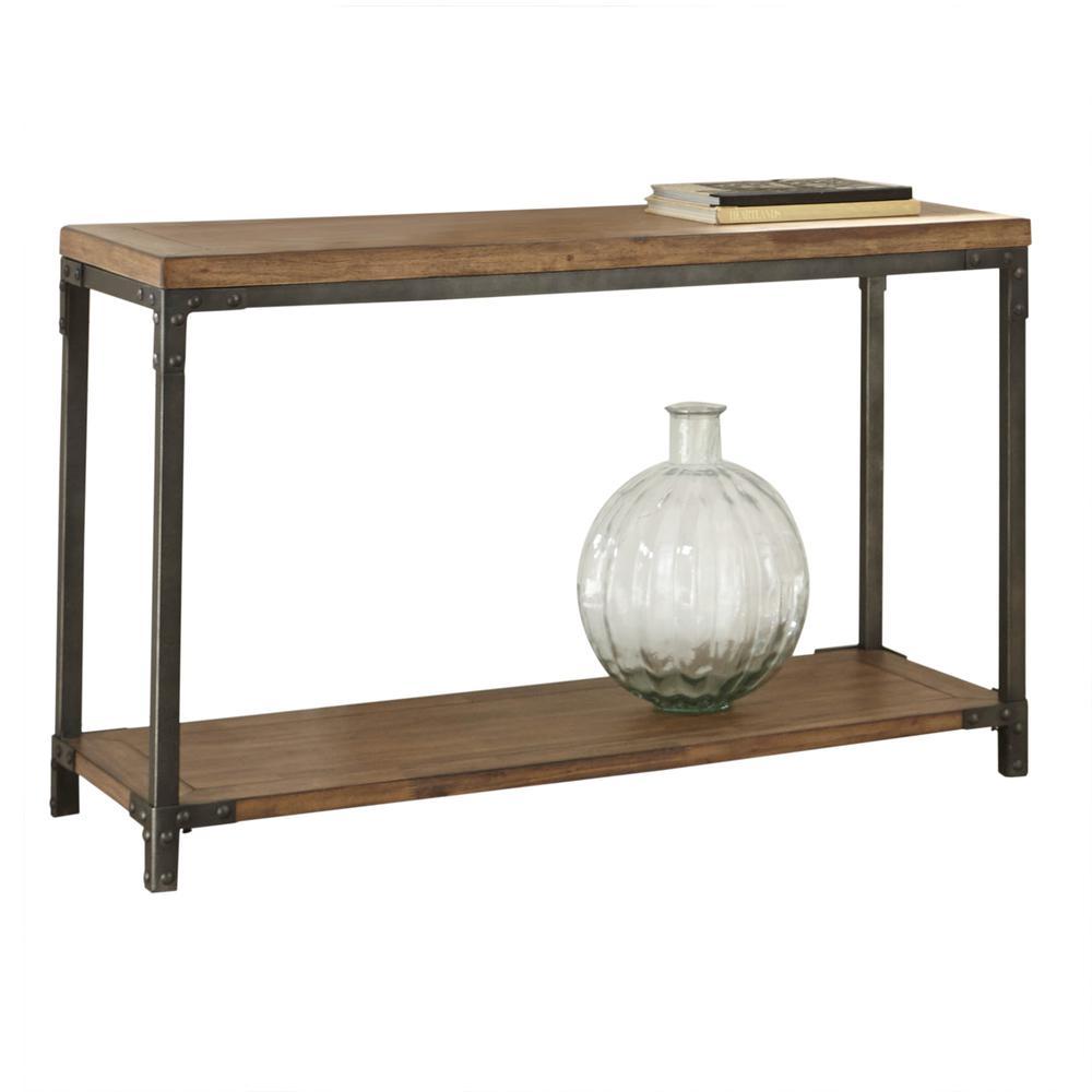 Lantana Sofa Table