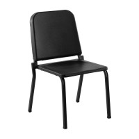Nps 8200 Series Melody Music Chair, 16