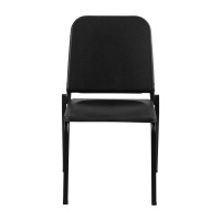 Nps 8200 Series Melody Music Chair, 16