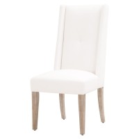 Morgan Dining Chair Set of 2