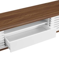 Render 70 TV Stand