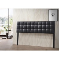 Cardi Adjustable Headboard