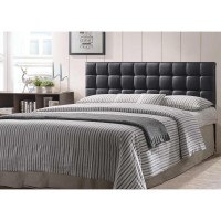 Cardi Adjustable Headboard