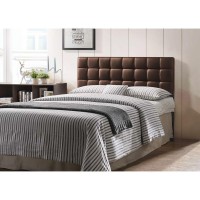 Cardi Adjustable Headboard