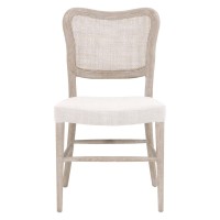 Cela Dining Chair Set of 2