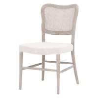 Cela Dining Chair Set of 2