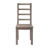 Auckland Side Chair - set of 2