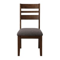 Stratford Side Chair - set of 2