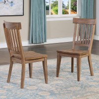 Riverdale Side Chair - set of 2